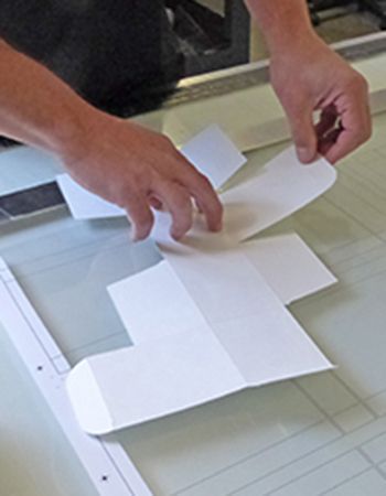 CAD Design/Prototyping